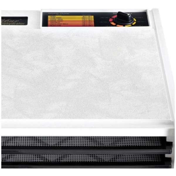Дегидратор Excalibur 4500220GW 5 лотков